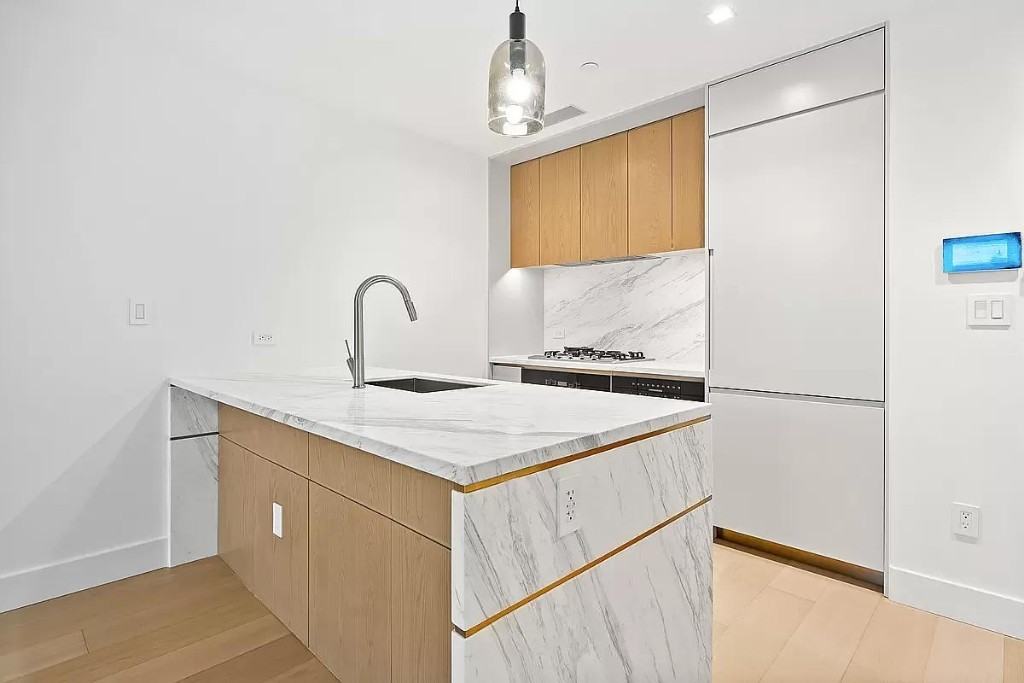 Delancey St #6B - Photo 2 of 20