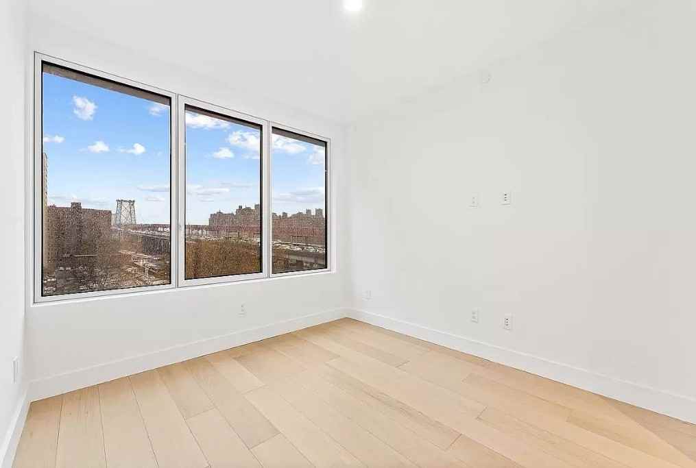 Delancey St #6B - Photo 7 of 20