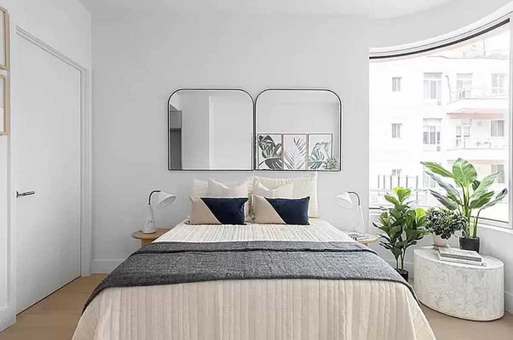 Delancey St #7E - Photo 2 of 13