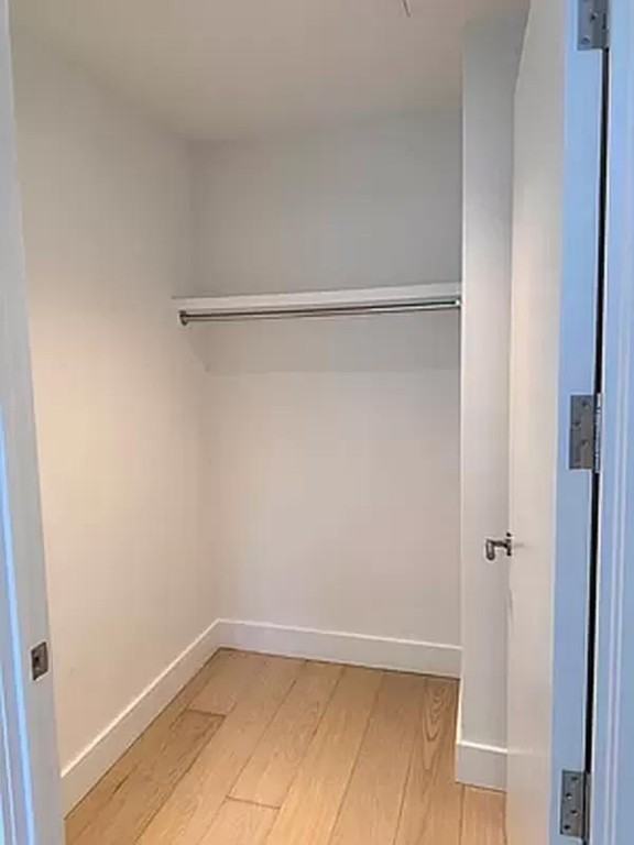 Delancey St #7E - Photo 7 of 13