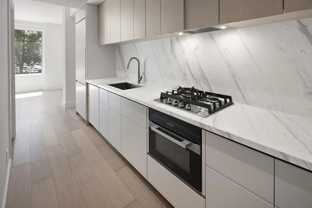 Delancey St #2C - Photo 1 of 1