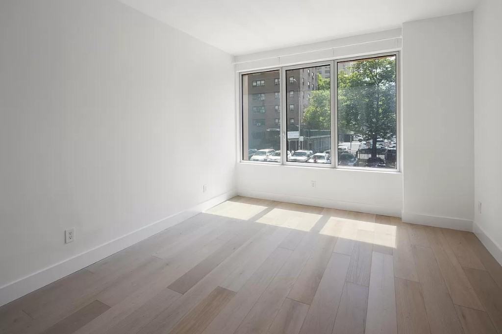Delancey St #2C - Photo 3 of 8