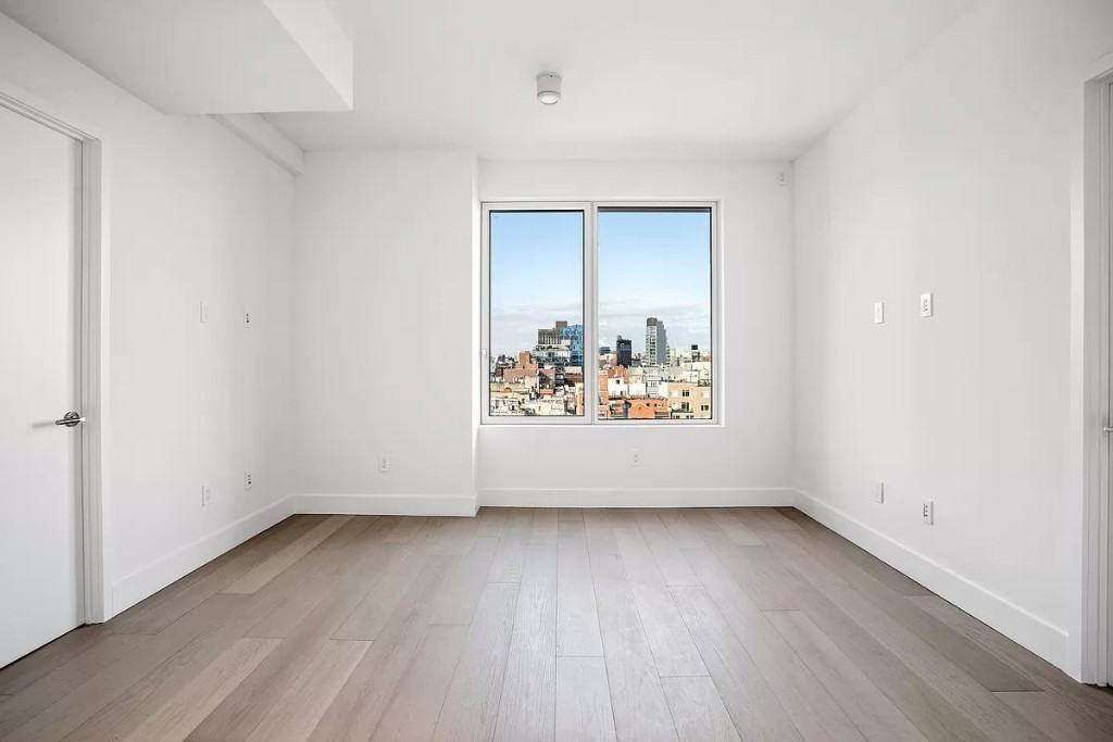 Delancey St #11D - Photo 5 of 12