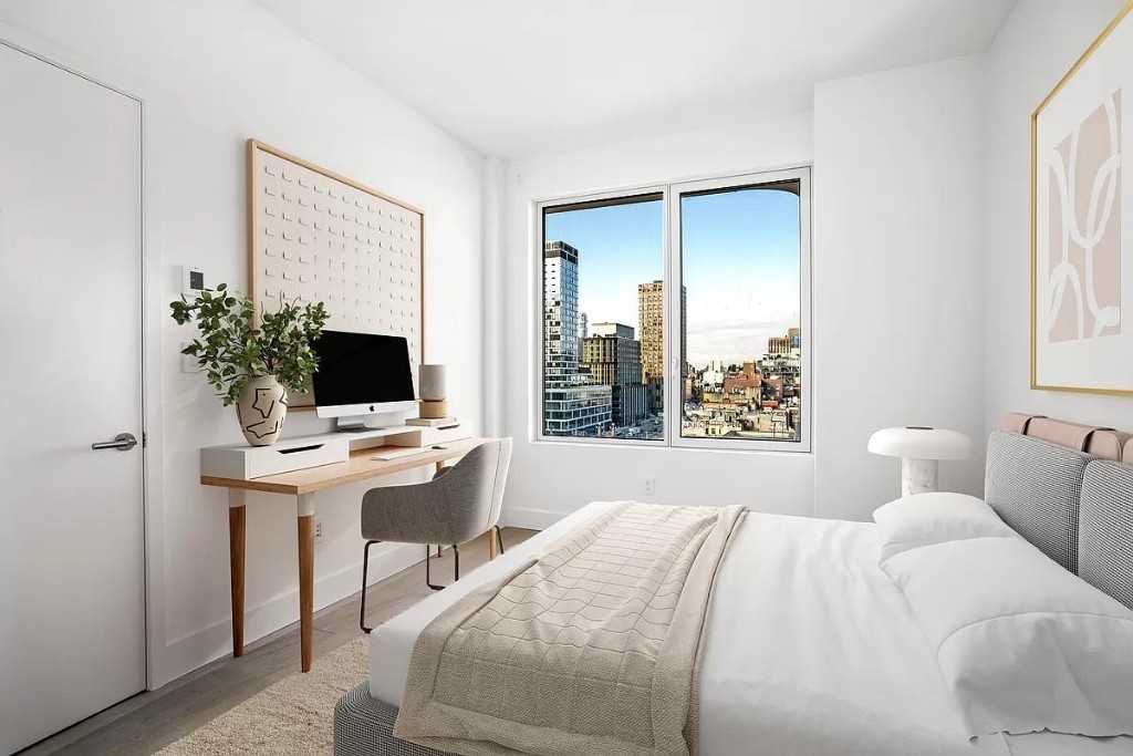 Delancey St #11D - Photo 6 of 12