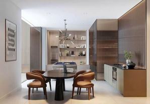 Delancey St #6G - Photo 1 of 1