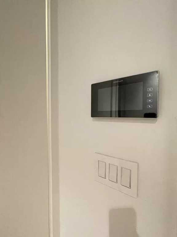 Delancey St #6G - Photo 5 of 20