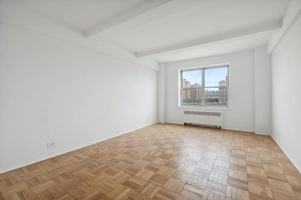 featured image of Grand St #C8E