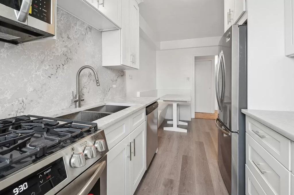 Grand St #C8E - Photo 6 of 13