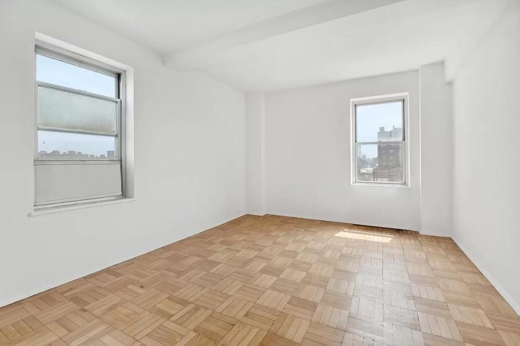 Grand St #C8E - Photo 7 of 13