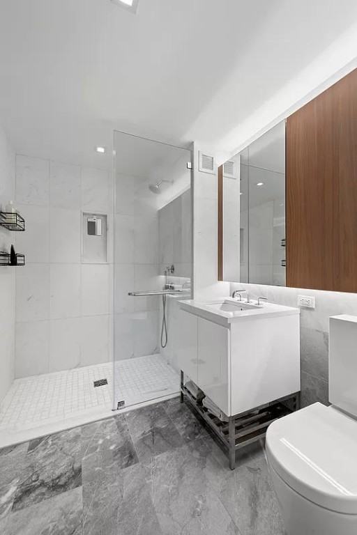 Orchard St #5B - Photo 4 of 7