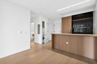 Orchard St #8B - Photo 1 of 1
