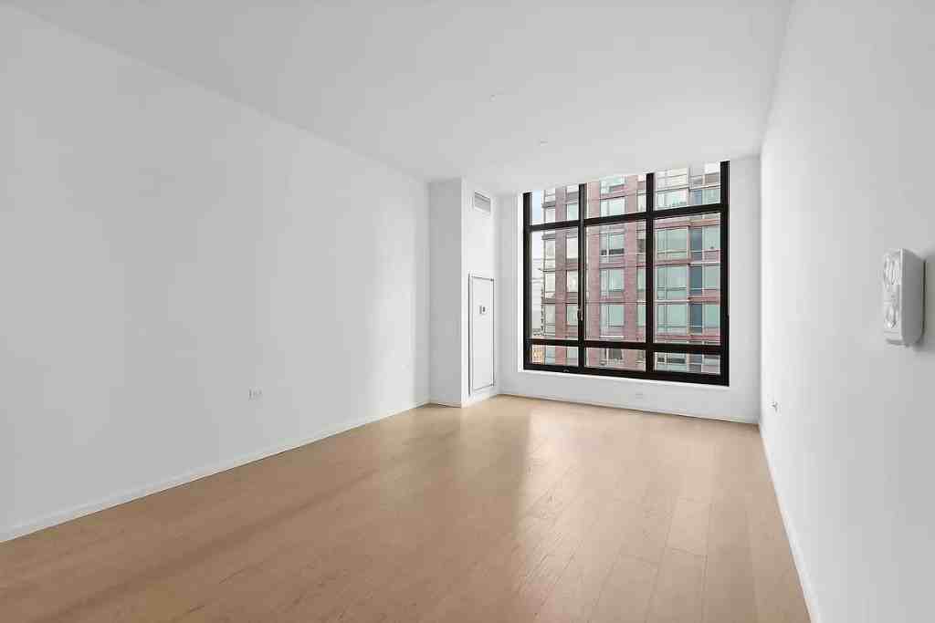 Orchard St #8B - Photo 2 of 18