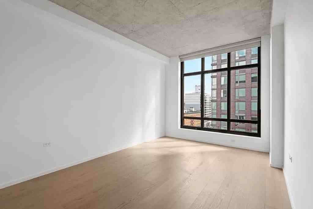 Orchard St #8B - Photo 5 of 18