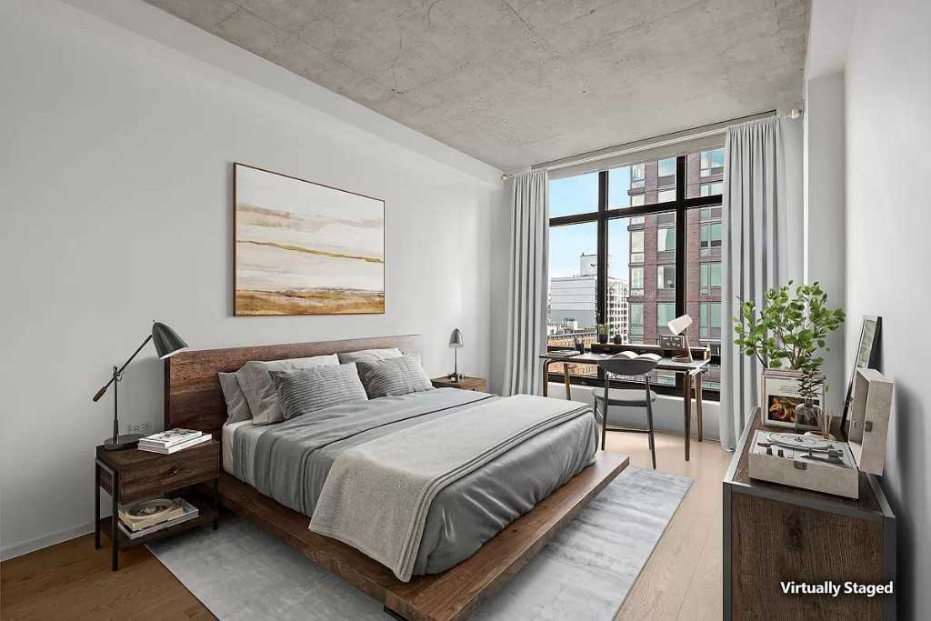 Orchard St #8B - Photo 6 of 18