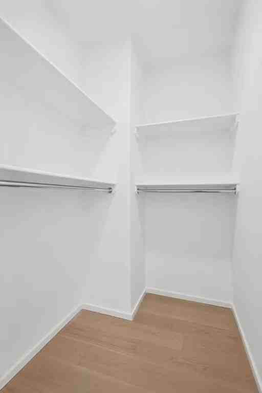 Orchard St #8B - Photo 7 of 18