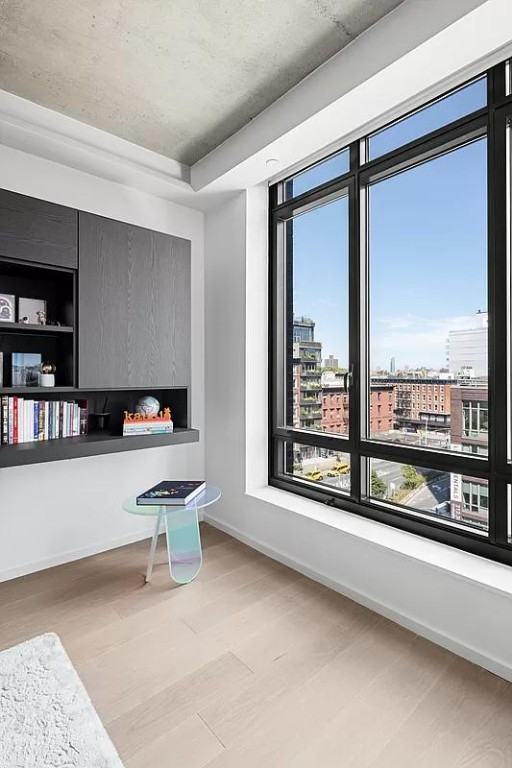 Orchard St #6C - Photo 3 of 16