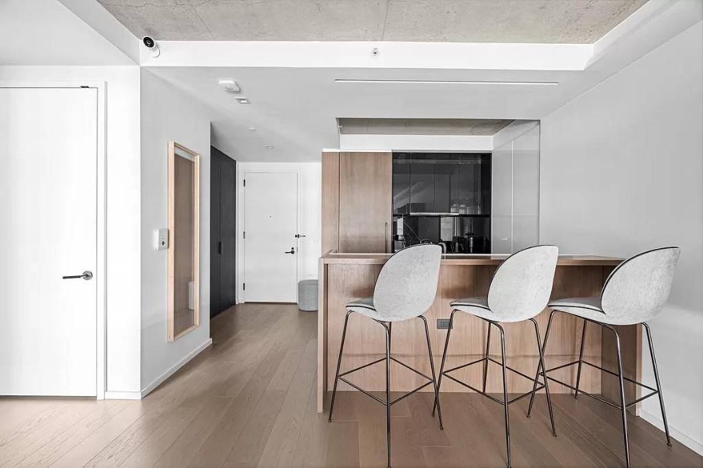 Orchard St #6C - Photo 4 of 16