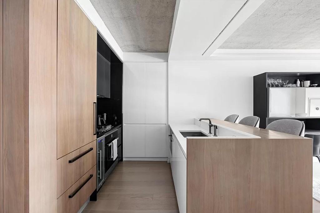 Orchard St #6C - Photo 5 of 16