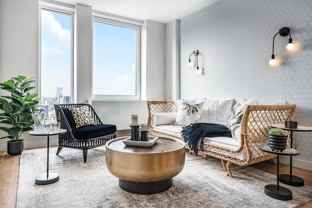 Delancey St #1609 - Photo 1 of 1