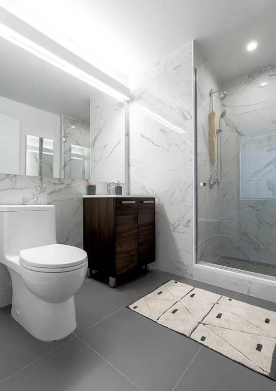 Delancey St #1202 - Photo 7 of 16