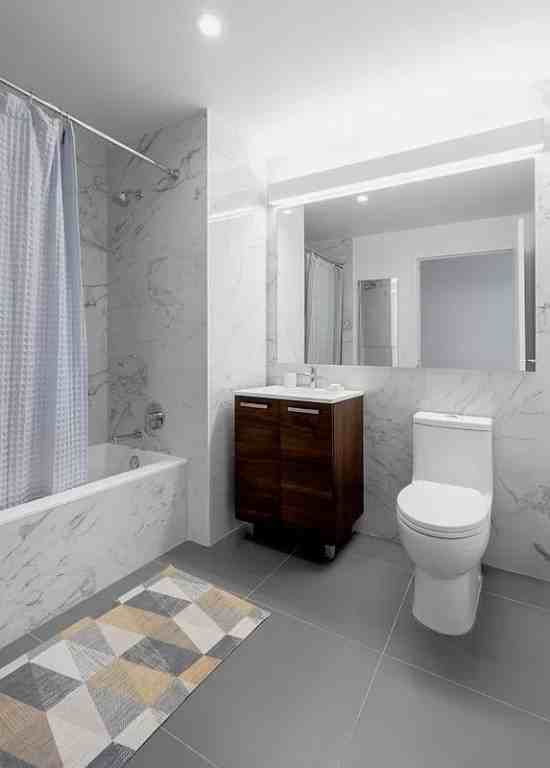 Delancey St #2310 - Photo 6 of 13