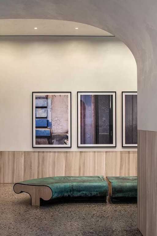 Suffolk St #2508 - Photo 4 of 20