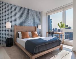 Suffolk St #1711 - Photo 1 of 1