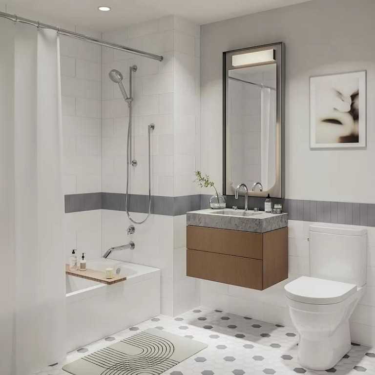 Suffolk St #1711 - Photo 4 of 20