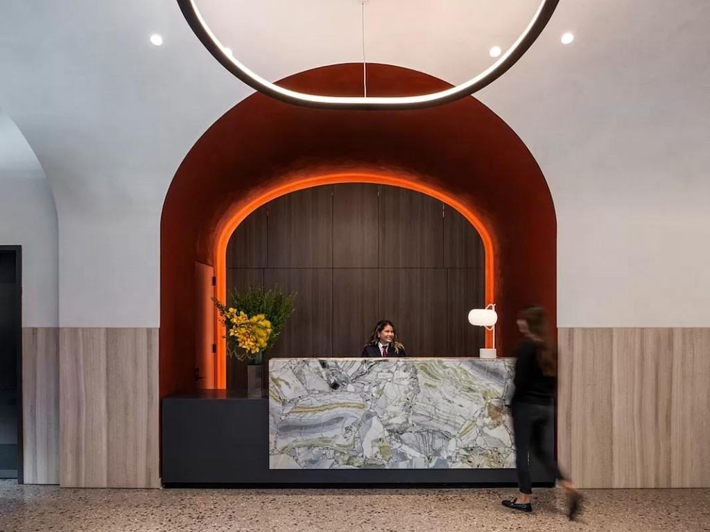 Suffolk St - Photo 5 of 20