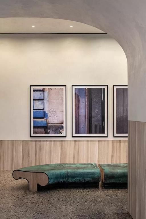 Suffolk St - Photo 6 of 20