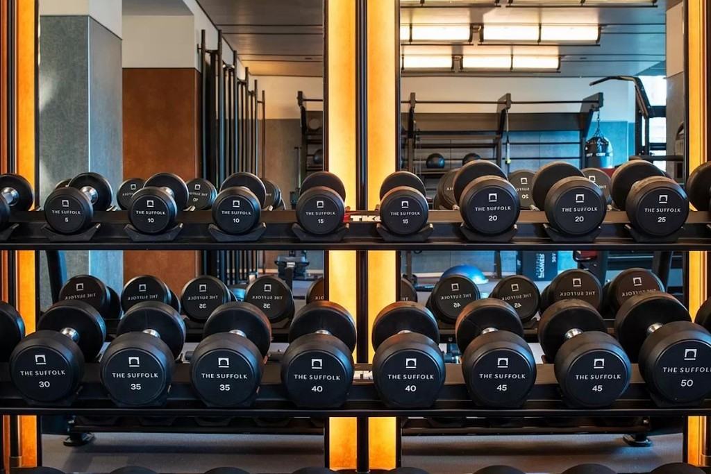 Suffolk St - Photo 7 of 20