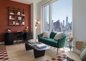 Suffolk St #402 - Photo 1 of 1