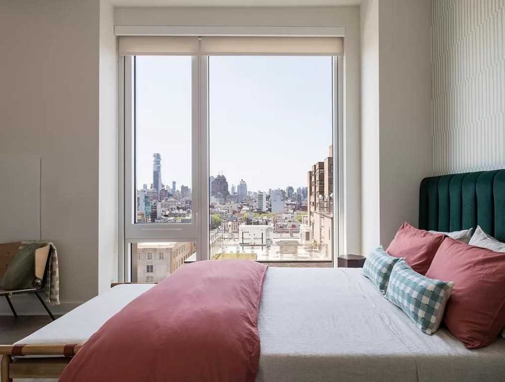 Suffolk St #402 - Photo 3 of 20