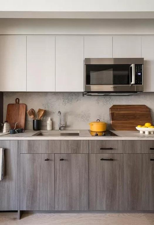 Suffolk St #620 - Photo 6 of 20