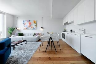 Broome St #2305 - Photo 1 of 1