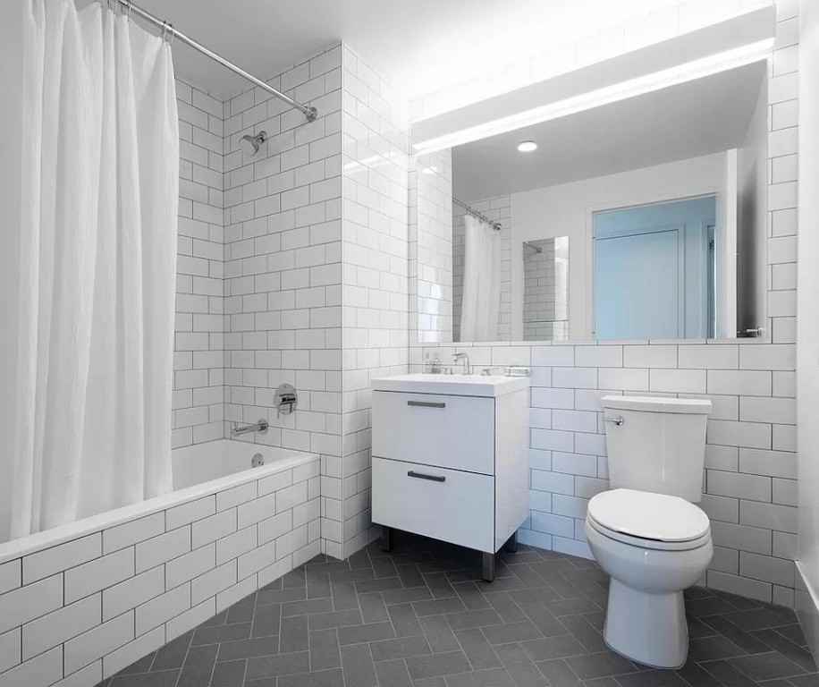 Broome St #2305 - Photo 4 of 11