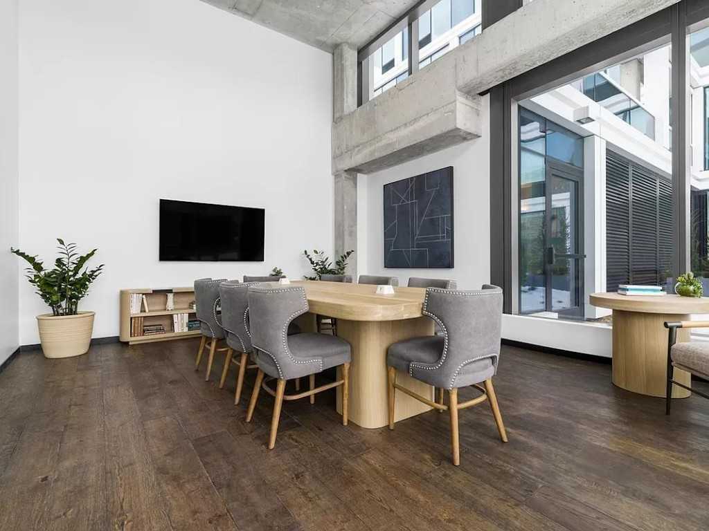 Broome St #2305 - Photo 5 of 11