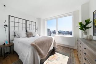 Broome St #707 - Photo 1 of 1
