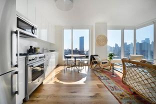 Broome St #1908 - Photo 1 of 1