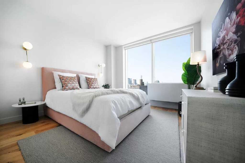 Broome St #709 - Photo 2 of 10