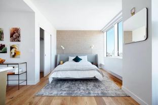 Broome St #610 - Photo 1 of 1
