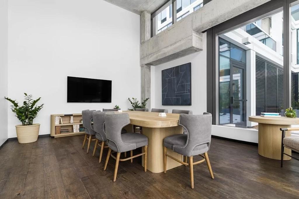 Broome St #1512 - Photo 7 of 10