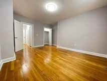 Ridge St #1F - Photo 1 of 1