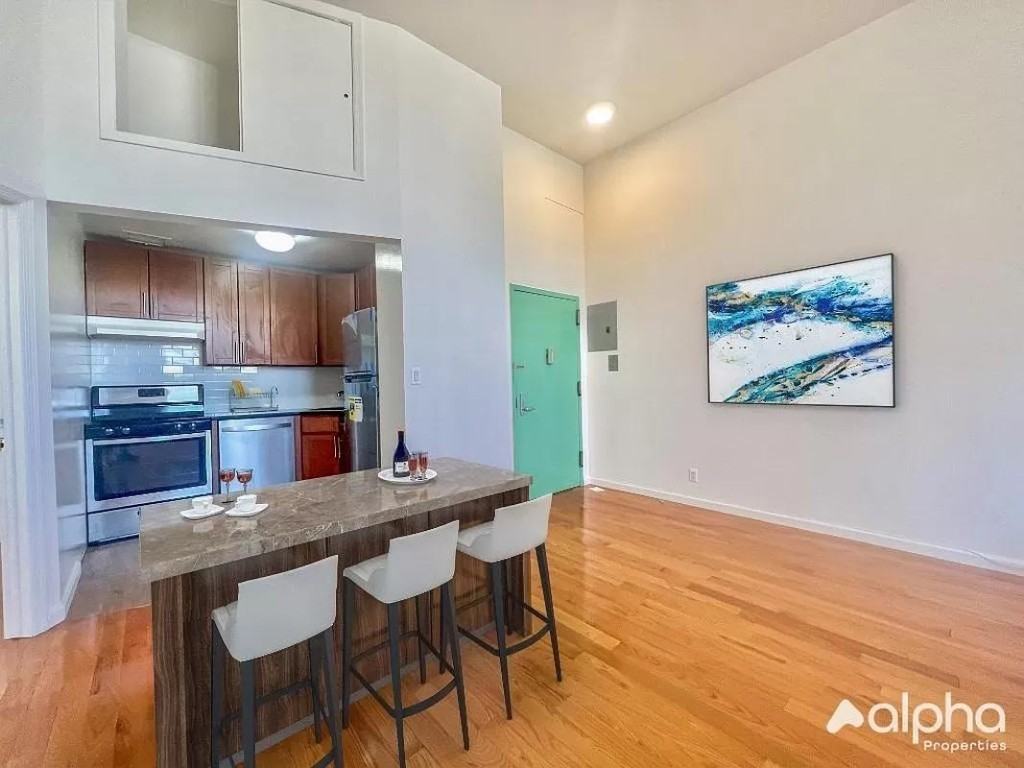 Rivington St #1L - Photo 4 of 10