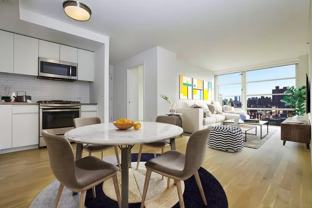 E Houston St #10A - Photo 1 of 1