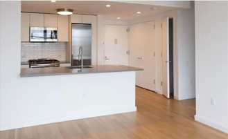 E Houston St #9F - Photo 1 of 1
