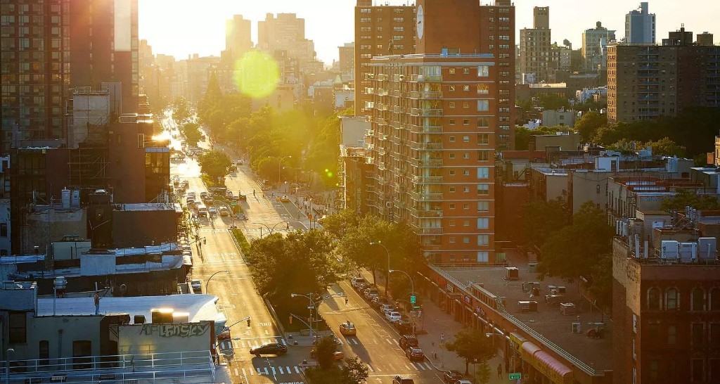 E Houston St #1A - Photo 5 of 13