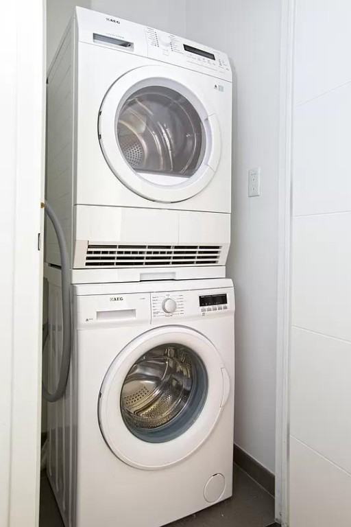 E Houston St #1A - Photo 7 of 13