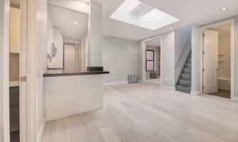 featured image of Stanton St #6B