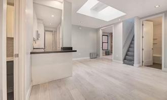 Stanton St #6B - Photo 1 of 1